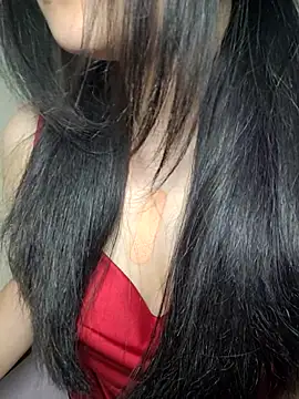 Snapshot of Athena20001 chatting on November 16, 2025, 7:18 pm Athena20001 online show from November 16, 2025, 7:18 pm