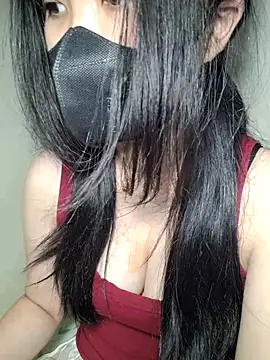 Snapshot of Athena20001 chatting on October 9, 2025, 6:30 pm Athena20001 online show from October 9, 2025, 6:30 pm