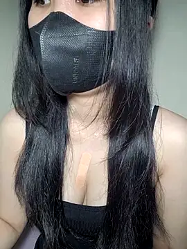 Snapshot of Athena20001 chatting on November 12, 2025, 6:23 pm Athena20001 online show from November 12, 2025, 6:23 pm