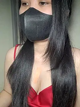 Athena20001 online show from November 28, 2025, 6:19 pm