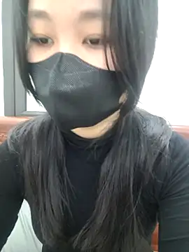 Athena20001 online show from March 2, 2025, 6:03 pm