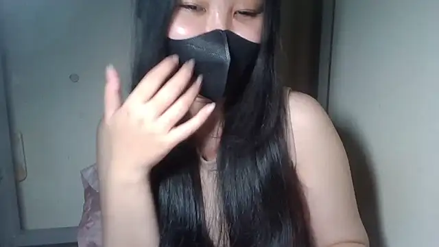 Snapshot of Athena20001 chatting on November 2, 2025, 7:41 pm Athena20001 online show from November 2, 2025, 7:41 pm