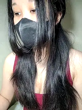 Snapshot of Athena20001 chatting on October 25, 2025, 6:52 pm Athena20001 online show from October 25, 2025, 6:52 pm