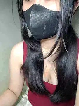 Snapshot of Athena20001 chatting on October 7, 2025, 7:26 pm Athena20001 online show from October 7, 2025, 7:26 pm