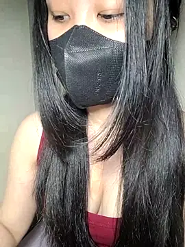 Snapshot of Athena20001 chatting on November 17, 2025, 6:45 pm Athena20001 online show from November 17, 2025, 6:45 pm