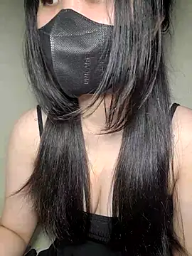 Snapshot of Athena20001 chatting on October 15, 2025, 6:27 pm Athena20001 online show from October 15, 2025, 6:27 pm