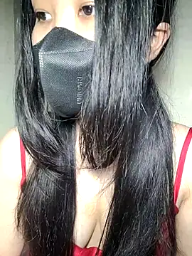 Snapshot of Athena20001 chatting on November 9, 2025, 6:56 pm Athena20001 online show from November 9, 2025, 6:56 pm