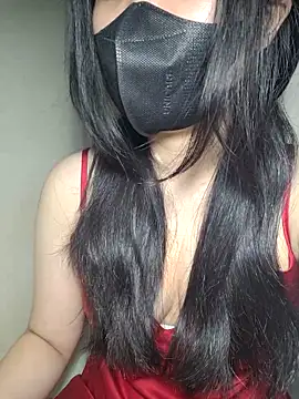 Snapshot of Athena20001 chatting on October 18, 2025, 6:54 pm Athena20001 online show from October 18, 2025, 6:54 pm