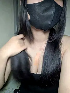 Snapshot of Athena20001 chatting on October 30, 2025, 6:49 pm Athena20001 online show from October 30, 2025, 6:49 pm