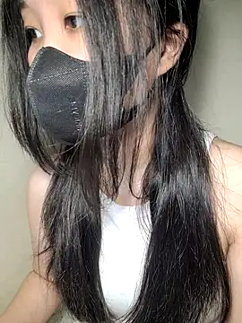 Snapshot of Athena20001 chatting on October 28, 2025, 2:01 am Athena20001 online show from October 28, 2025, 2:01 am