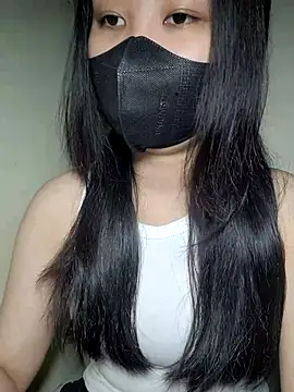 Snapshot of Athena20001 chatting on October 28, 2025, 6:29 pm Athena20001 online show from October 28, 2025, 6:29 pm