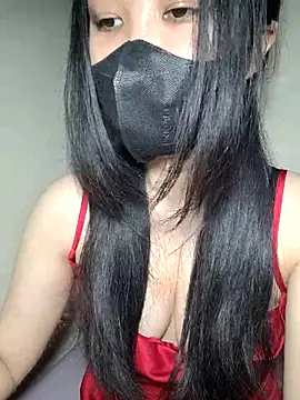 Snapshot of Athena20001 chatting on November 8, 2025, 6:44 pm Athena20001 online show from November 8, 2025, 6:44 pm