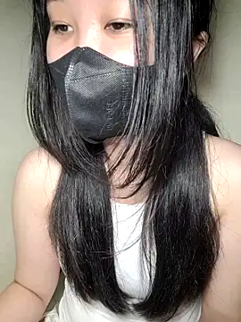 Snapshot of Athena20001 chatting on October 31, 2025, 6:37 pm Athena20001 online show from October 31, 2025, 6:37 pm