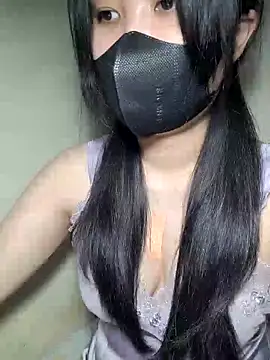Athena20001 online show from April 28, 2026, 6:23 pm
