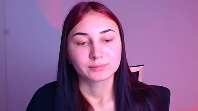 Jennifer Blum online show from February 7, 2025, 9:05 am