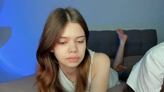 chansetolove online show from November 14, 2025, 8:45 pm