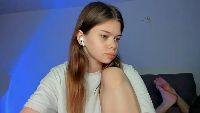 chansetolove online show from January 14, 2026, 2:09 pm