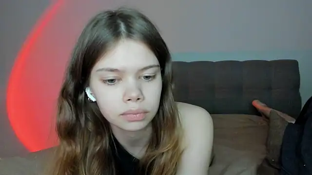 chansetolove online show from February 16, 2026, 3:32 pm