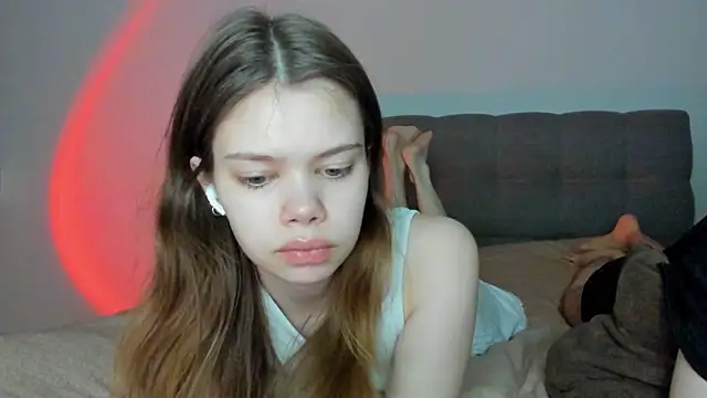 chansetolove online show from February 21, 2026, 3:25 pm