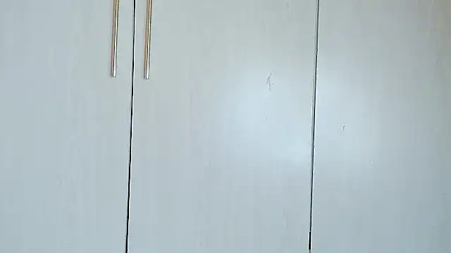 Snapshot of Destiny_Desire chatting on June 15, 2026, 8:25 am Destiny Desire online show from June 15, 2026, 8:25 am
