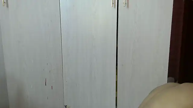 Destiny Desire online show from January 9, 2026, 4:36 pm