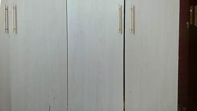 Destiny Desire online show from January 17, 2026, 8:01 pm