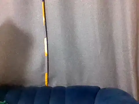 Destiny Desire online show from March 17, 2025, 6:42 pm