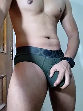 Snapshot of AmnionicDemeanor chatting on March 15, 2026, 7:32 pm AmnionicDemeanor online show from March 15, 2026, 7:32 pm