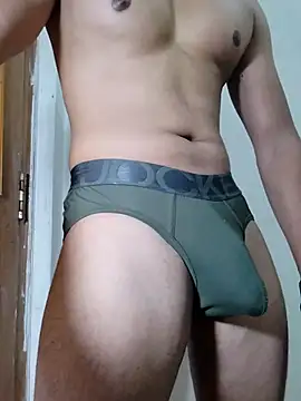 Snapshot of AmnionicDemeanor chatting on March 6, 2026, 11:27 am AmnionicDemeanor online show from March 6, 2026, 11:27 am