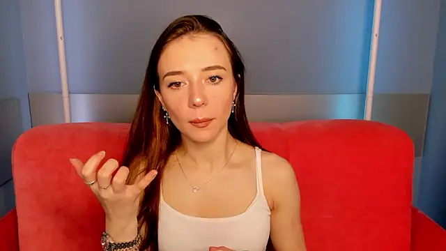 Snapshot of VasilisaTheWiseX chatting on July 28, 2026, 1:46 am VasilisaTheWiseX online show from July 28, 2026, 1:46 am