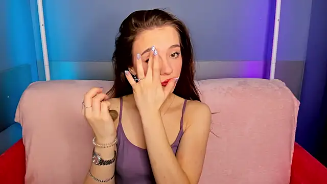 Snapshot of VasilisaTheWiseX chatting on August 8, 2026, 1:34 am VasilisaTheWiseX online show from August 8, 2026, 1:34 am
