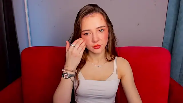 Snapshot of VasilisaTheWiseX chatting on July 26, 2026, 1:45 am VasilisaTheWiseX online show from July 26, 2026, 1:45 am