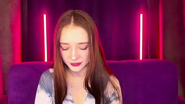 VasilisaTheWiseX online show from February 12, 2026, 6:02 am