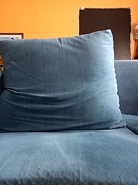 Snapshot of grueso-992 chatting on February 27, 2025, 7:47 pm grueso-992 online show from February 27, 2025, 7:47 pm