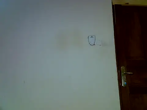 Snapshot of SWEETRENNE_ chatting on March 13, 2025, 6:23 pm SWEETRENNE online show from March 13, 2025, 6:23 pm