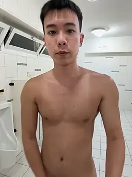 Snapshot of ericsex_tw chatting on September 19, 2025, 2:10 pm ericsex tw online show from September 19, 2025, 2:10 pm