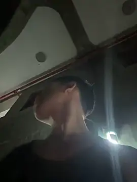 Snapshot of ericsex_tw chatting on October 22, 2025, 2:05 pm ericsex tw online show from October 22, 2025, 2:05 pm