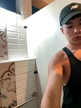 Snapshot of ericsex_tw chatting on October 28, 2025, 2:49 pm ericsex tw online show from October 28, 2025, 2:49 pm