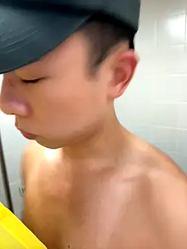 Snapshot of ericsex_tw chatting on October 4, 2025, 3:46 pm ericsex tw online show from October 4, 2025, 3:46 pm