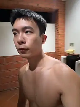 Snapshot of ericsex_tw chatting on September 27, 2025, 2:45 pm ericsex tw online show from September 27, 2025, 2:45 pm