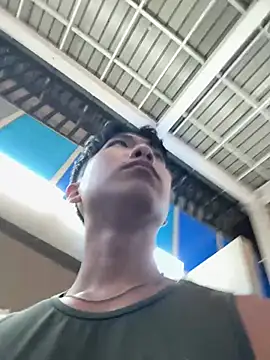 ericsex tw online show from March 15, 2026, 6:59 pm