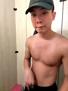 Snapshot of ericsex_tw chatting on September 10, 2025, 2:49 pm ericsex tw online show from September 10, 2025, 2:49 pm