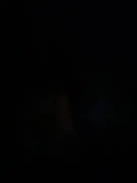 Snapshot of ericsex_tw chatting on October 18, 2025, 4:53 pm ericsex tw online show from October 18, 2025, 4:53 pm