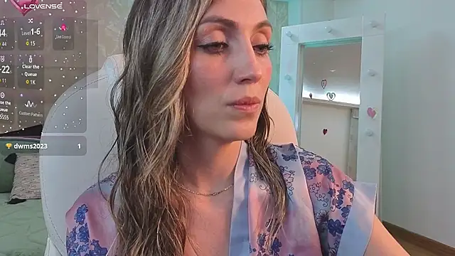 Snapshot of anny_sweet72 chatting on March 7, 2026, 12:10 pm anny sweet72 online show from March 7, 2026, 12:10 pm