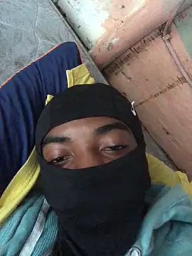 pussypleaser67 online show from April 1, 2026, 2:58 pm