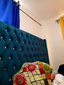 Snapshot of Licia_harvin chatting on November 27, 2025, 6:58 am Licia harvin online show from November 27, 2025, 6:58 am