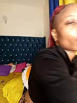 Snapshot of Licia_harvin chatting on October 10, 2025, 6:20 pm Licia harvin online show from October 10, 2025, 6:20 pm