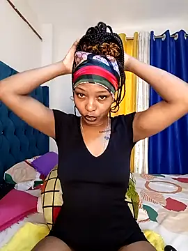 Snapshot of Licia_harvin chatting on November 14, 2025, 5:11 am Licia harvin online show from November 14, 2025, 5:11 am