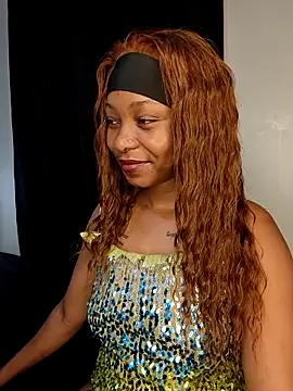 Licia harvin online show from April 26, 2026, 9:50 am