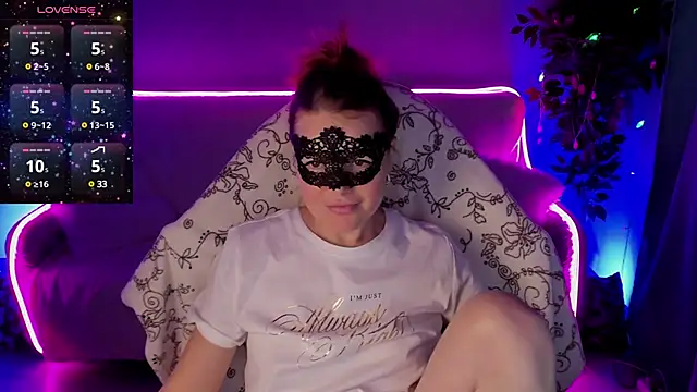 Snapshot of Sexy-Housewife chatting on January 3, 2025, 4:06 pm Sexy-Housewife online show from January 3, 2025, 4:06 pm